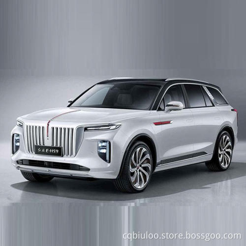 Dongfeng Electric Car Electric Car Kids 24V hongqi h9 xpeng g3
